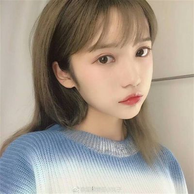 新井赤空（身份：逆刃刀制作者、赠与剑心） - 日剧双语字幕在线观看 - 云端看剧